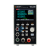 Электронная нагрузка постоянного тока OWON OEL1515 (OEL1520, OEL1530, OEL3015, OEL3020, OEL3030)